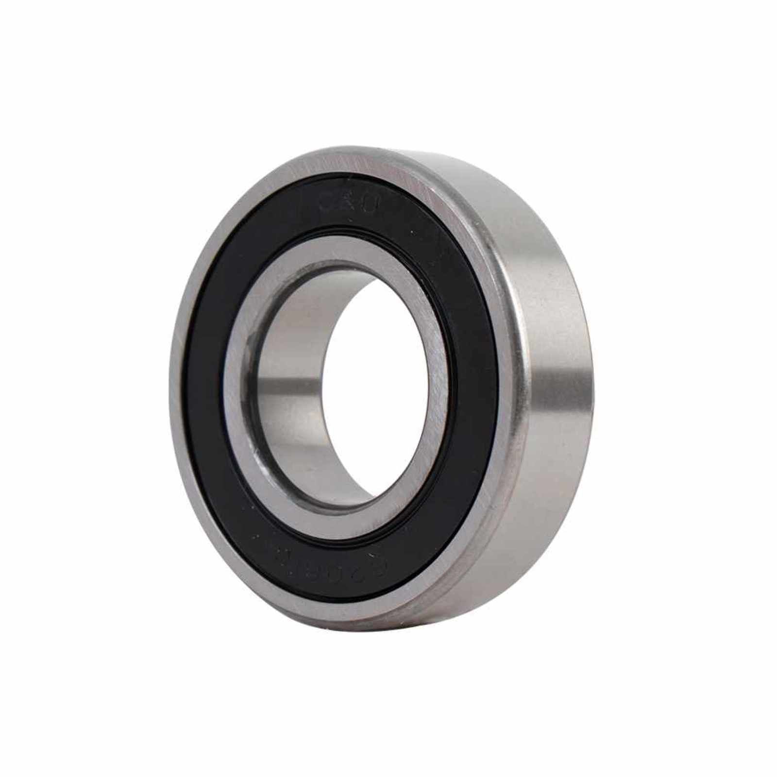 Balero 31 A para las bombas ROBUSTA2/75. Modelo: R-ROB2/75-B31A