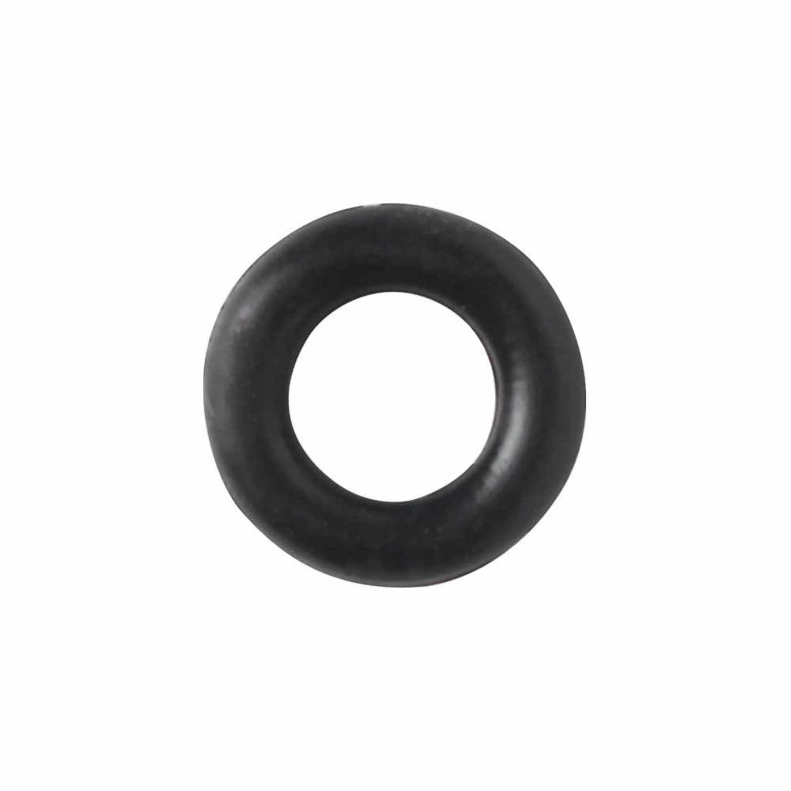 Empaque 36 B para las bombas ROBUSTA2.5/40, ROBUSTA3/40. Modelo: R-ROB2.5-3/40-E36B