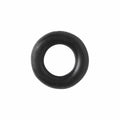 Empaque 36 C para las bombas ROBUSTA2/75. Modelo: R-ROB2/75-E36C