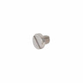 Tornillo 42 D para las bombas ROBUSTA2/75. Modelo: R-ROB2/75-T42D