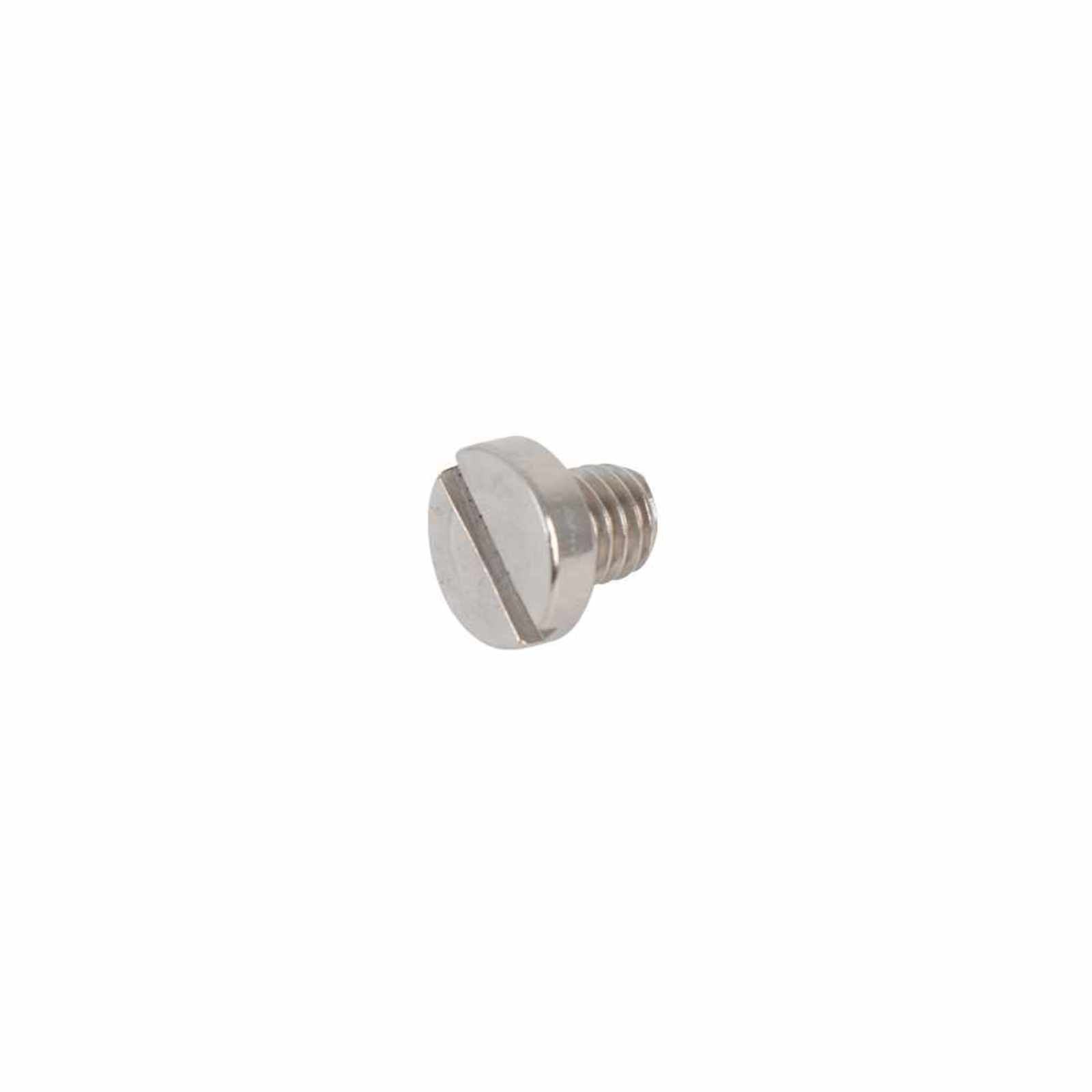 Tornillo 42 D para las bombas ROBUSTA2/75. Modelo: R-ROB2/75-T42D