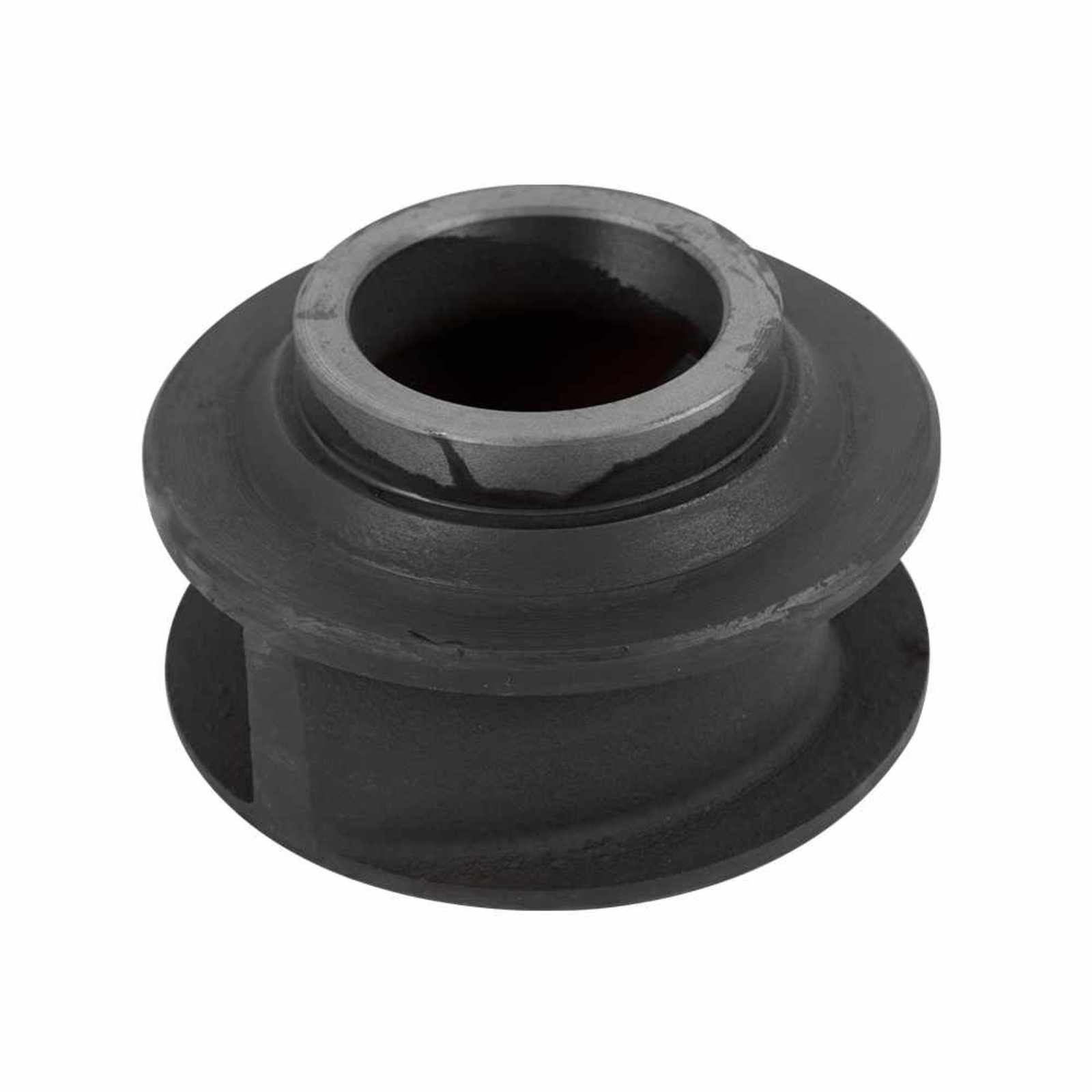 Impulsor para las bombas ROBUSTA2.5/20. Modelo: R-ROB2.5/20-IMP