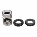 Sello mecánico para las bombas ROBUSTA2.5/20. Modelo: R-ROB2.5/20-SELLOM