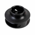Impulsor para las bombas ROBUSTA2.5/30. Modelo: R-ROB2.5/30-IMP