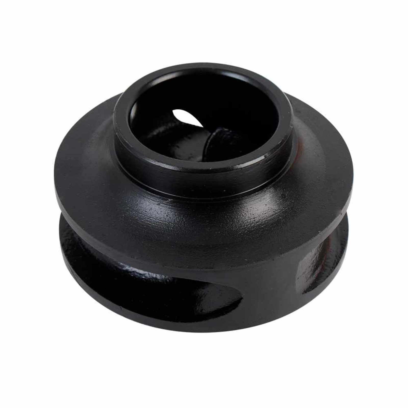 Impulsor para las bombas ROBUSTA2.5/30. Modelo: R-ROB2.5/30-IMP