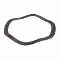 Arandela 44 C para las bombas ROBUSTA2.5/40, ROBUSTA3/40. Modelo: R-ROB2.5-3/40-A44C
