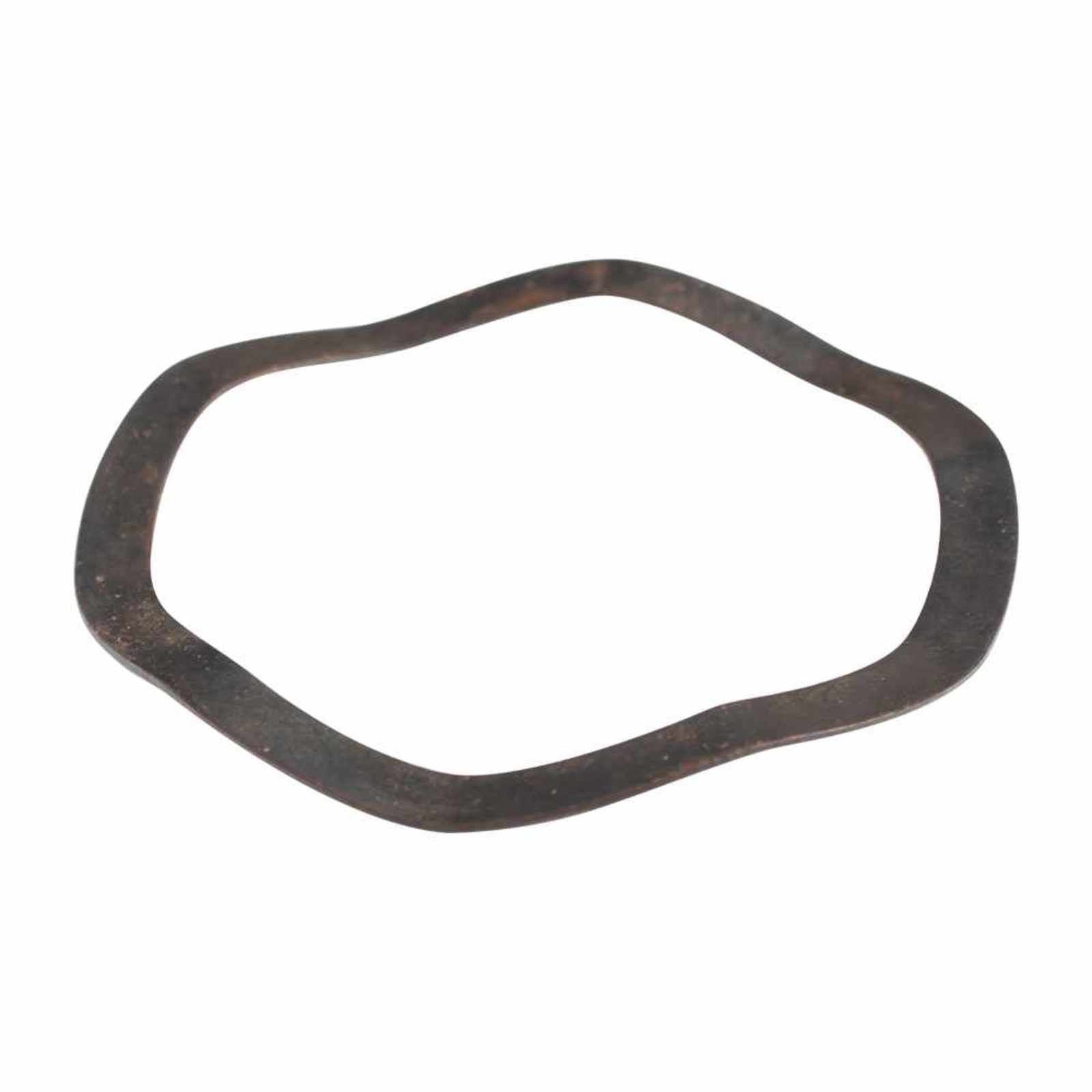 Arandela 44 C para las bombas ROBUSTA2.5/40, ROBUSTA3/40. Modelo: R-ROB2.5-3/40-A44C