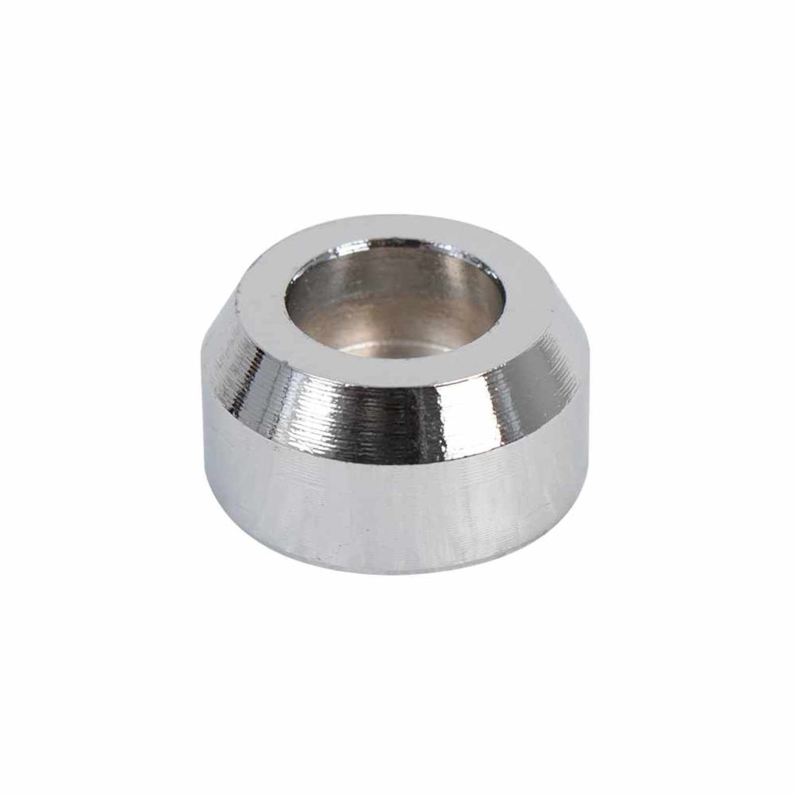 Distanciador 41 D para las bombas ROBUSTA2.5/50, ROBUSTA4/50. Modelo: R-ROB2.5-4/50-D41D