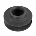 Impulsor para las bombas ROBUSTA2.5/40. Modelo: R-ROB2.5/40-IMP