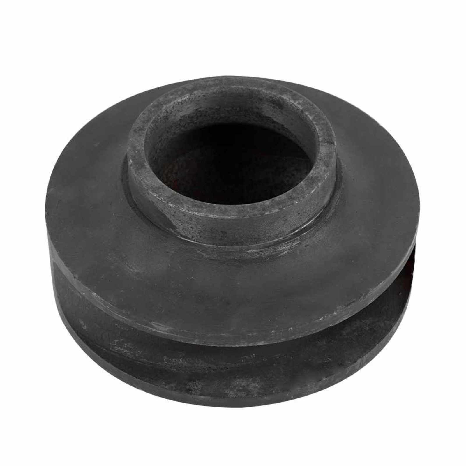 Impulsor para las bombas ROBUSTA2.5/40. Modelo: R-ROB2.5/40-IMP