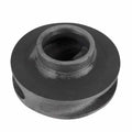Impulsor para las bombas ROBUSTA2.5/50. Modelo: R-ROB2.5/50-IMP