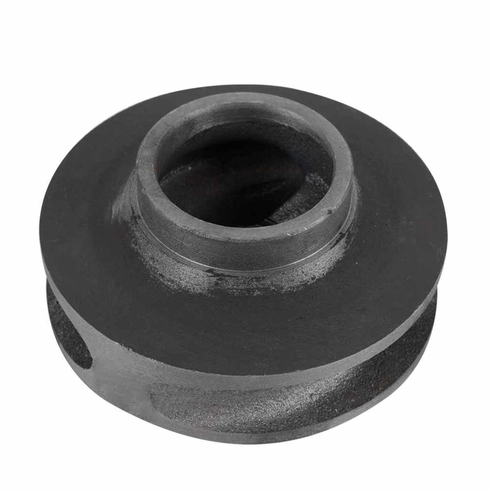 Impulsor para las bombas ROBUSTA2.5/50. Modelo: R-ROB2.5/50-IMP