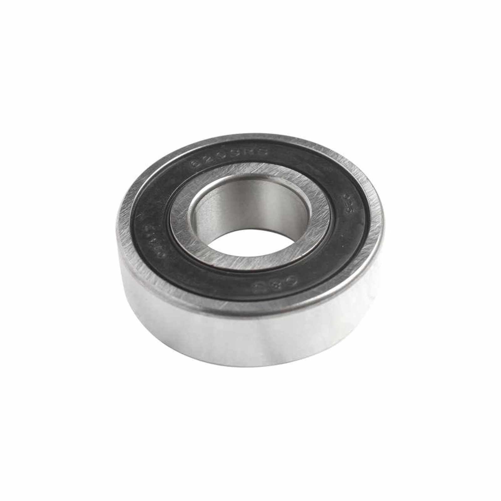 Balero inferior  para las bombas ROBUSTA2/10. Modelo: R-ROB2/10-BALINF