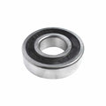 Balero 31 B para las bomba ROBUSTA2/75. Modelo: R-ROB2/75-B31B