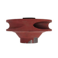 Impulsor para las bombas ROBUSTA3/30. Modelo: R-ROB3/30-IMP
