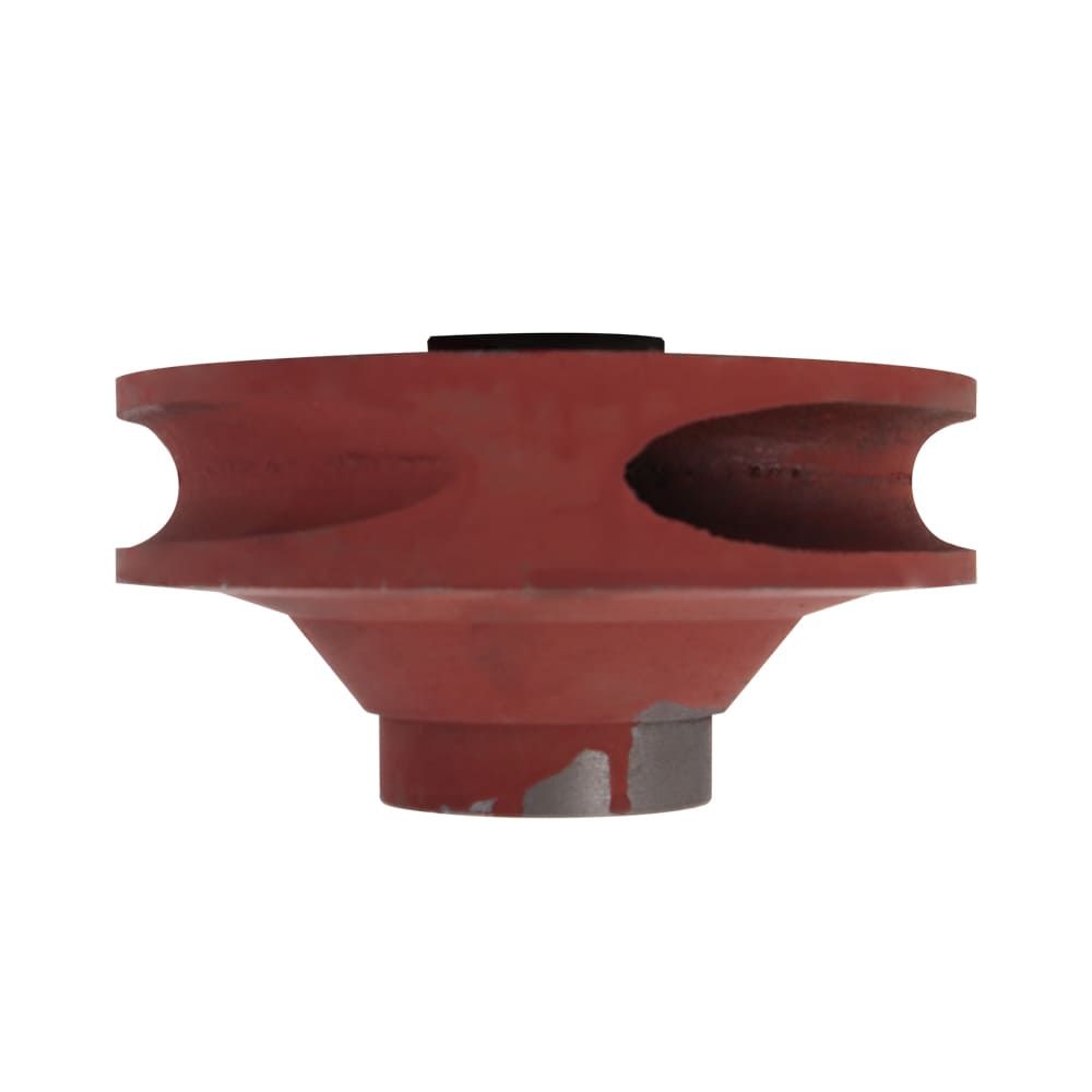 Impulsor para las bombas ROBUSTA3/30. Modelo: R-ROB3/30-IMP