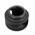 Impulsor para las bombas ROBUSTA3/40. Modelo: R-ROB3/40-IMP