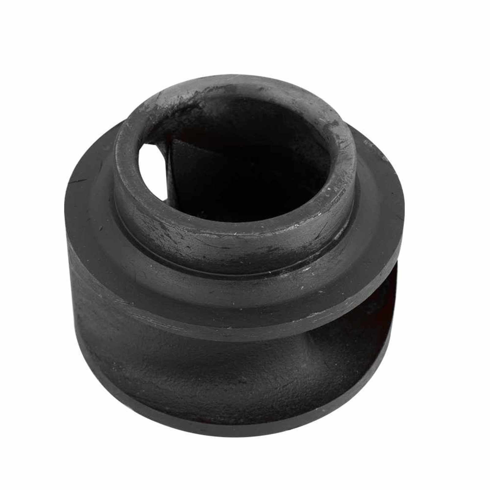 Impulsor para las bombas ROBUSTA3/40. Modelo: R-ROB3/40-IMP