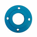 Brida roscada para las bombas ROBUSTA3/30, ROBUSTA3/40. Modelo: R-ROB3-BRIDA