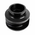 Impulsor para las bombas ROBUSTA4/100. Modelo: R-ROB4/100-IMP