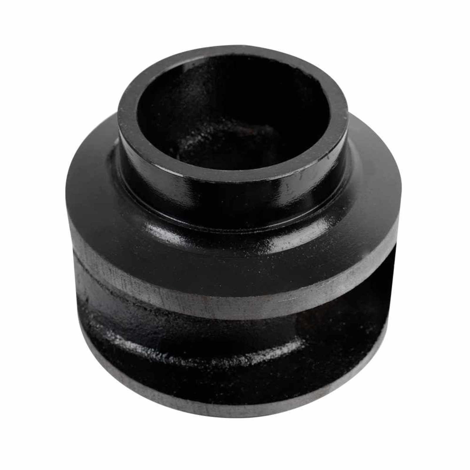 Impulsor para las bombas ROBUSTA4/100. Modelo: R-ROB4/100-IMP