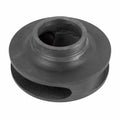Impulsor para las bombas ROBUSTA4/50. Modelo: R-ROB4/50-IMP