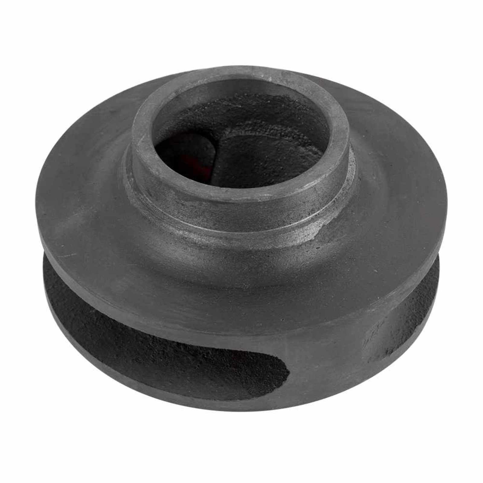 Impulsor para las bombas ROBUSTA4/50. Modelo: R-ROB4/50-IMP