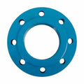 Brida roscada para las bombas ROBUSTA4. Modelo: R-ROB4-BRIDA