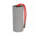 Capacitor 25 MF ±5%, 450V para las bombas de la serie SCALA100-4, 130-2-1. Modelo: R-SC10/13CAP25MF