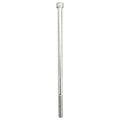 Tirantes para la bomba de la serie SCALA100-4. Modelo: R-SC100-4TIRANTE
