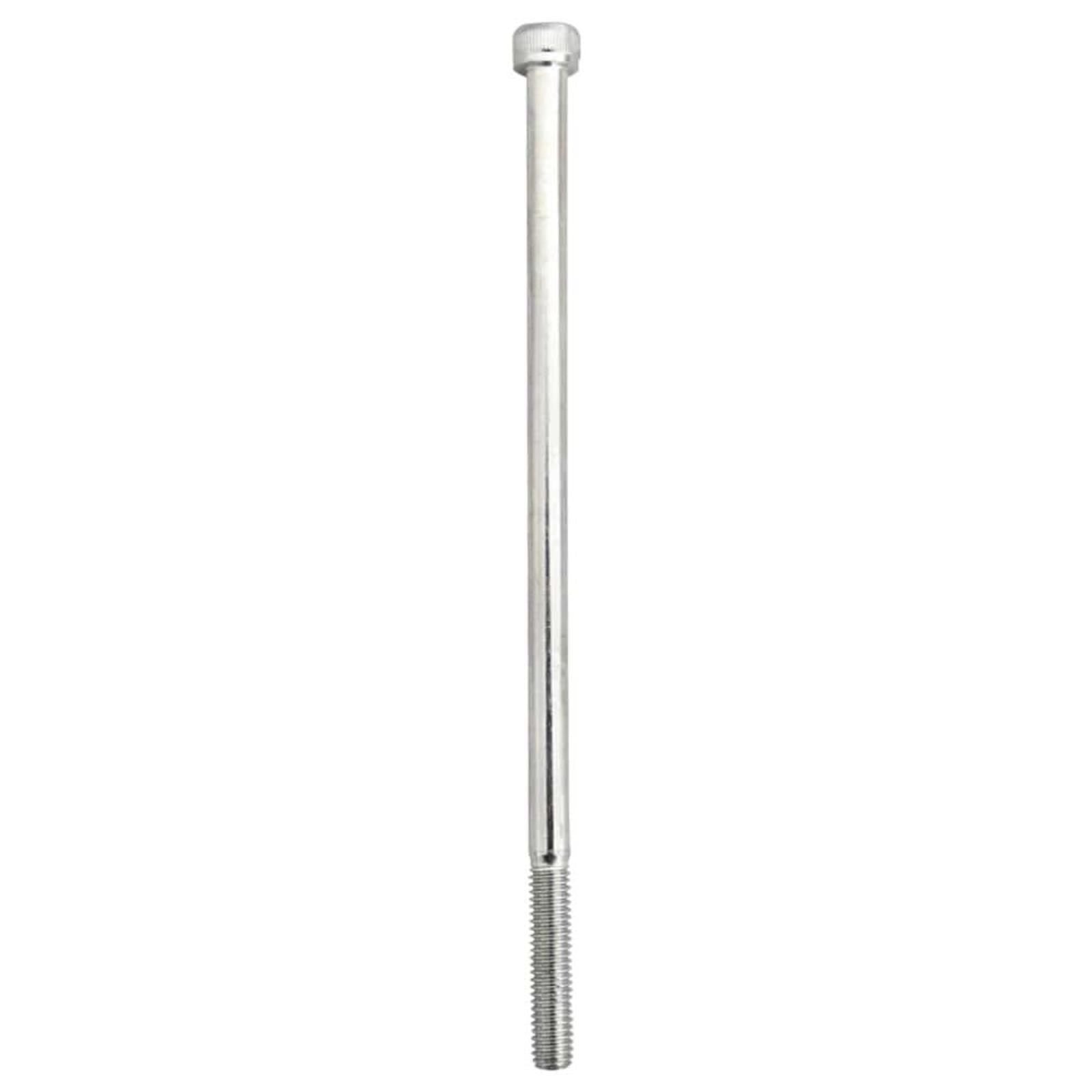 Tirantes para la bomba de la serie SCALA100-4. Modelo: R-SC100-4TIRANTE