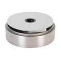 Difusor con anillo de sellado para las bombas de la serie SCALA100. Modelo: R-SC100DIFC/ANI