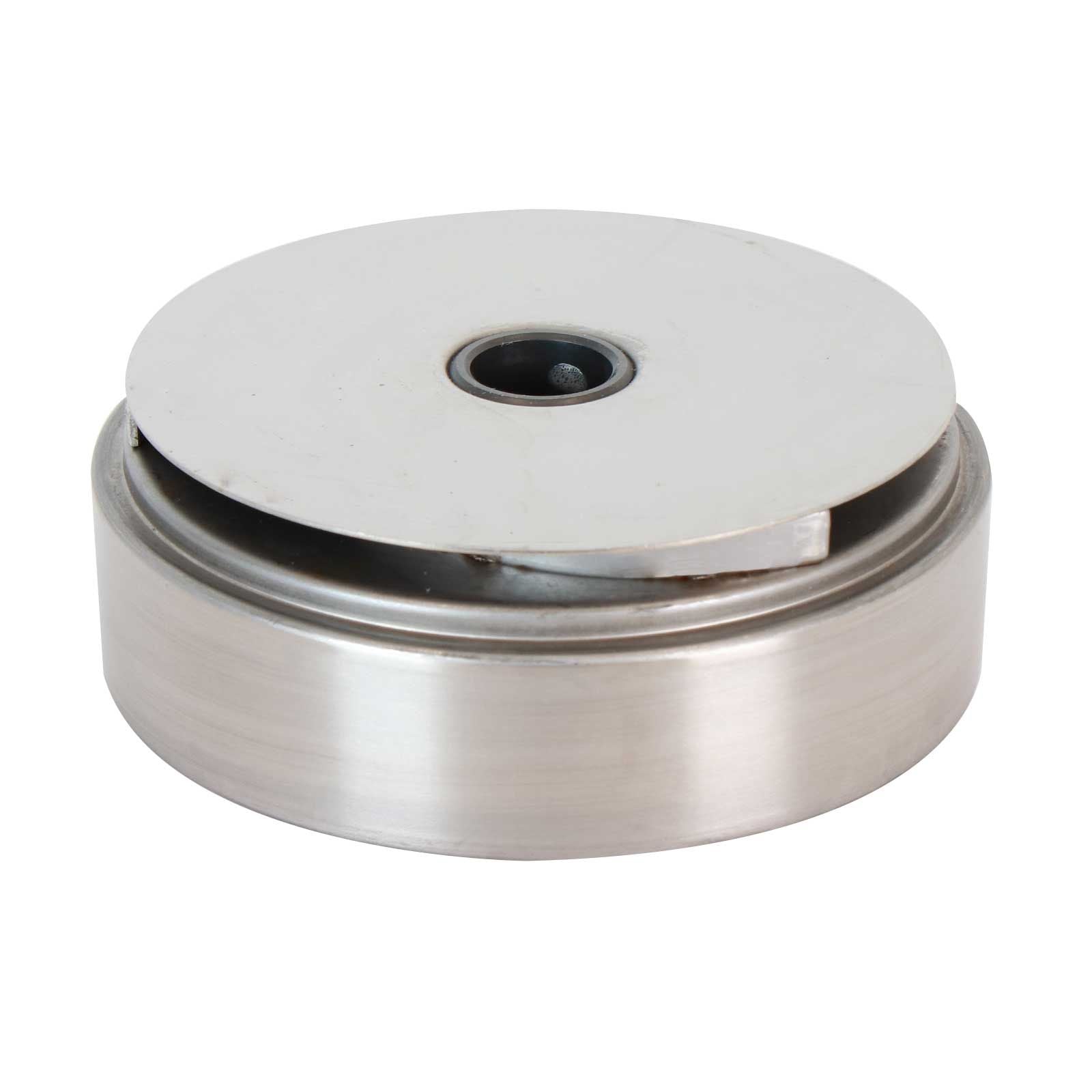 Difusor con anillo de sellado para las bombas de la serie SCALA100. Modelo: R-SC100DIFC/ANI