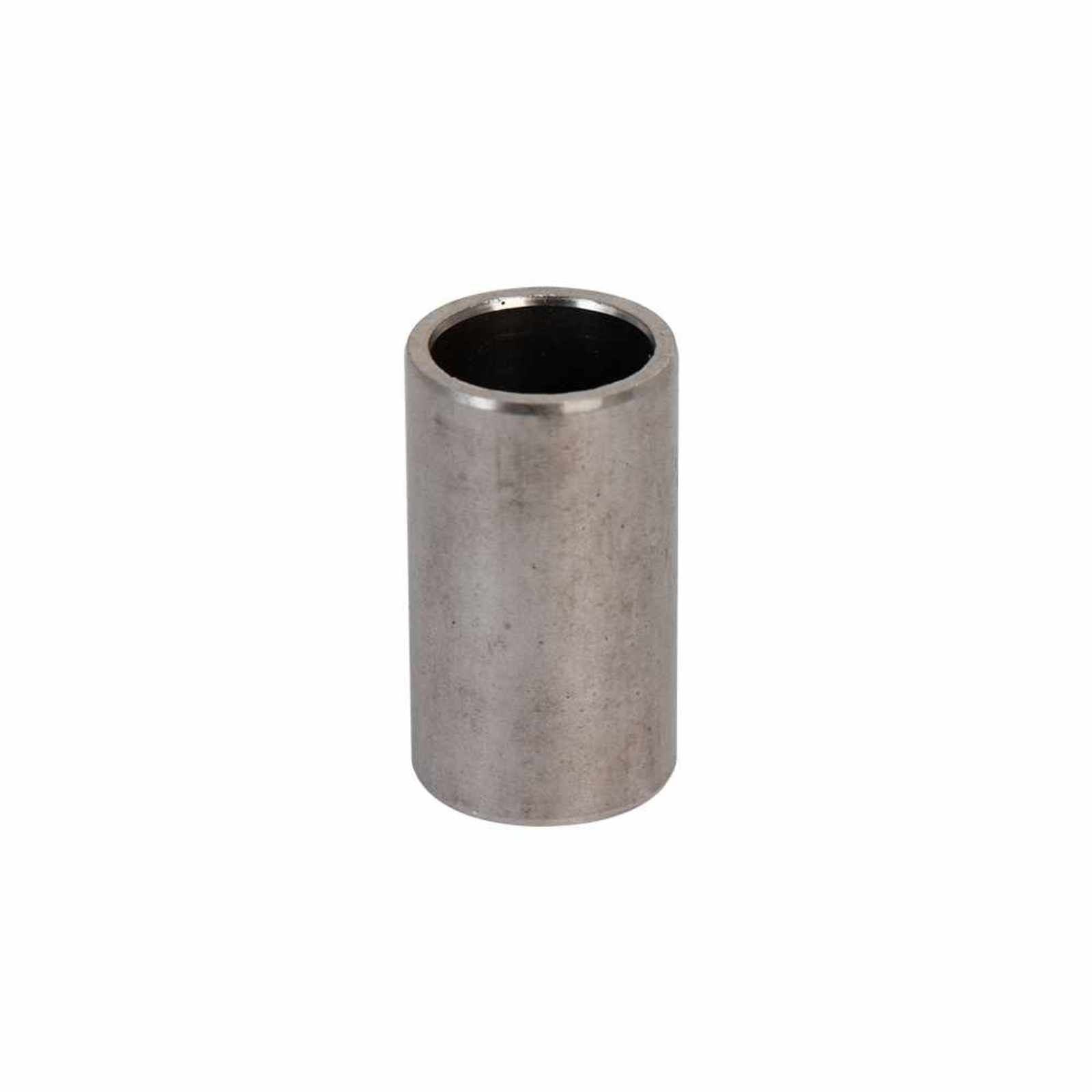 Distanciador intermedio de 26 mm para las bombas de la serie SCALA100. Modelo: R-SC100DISTAINT