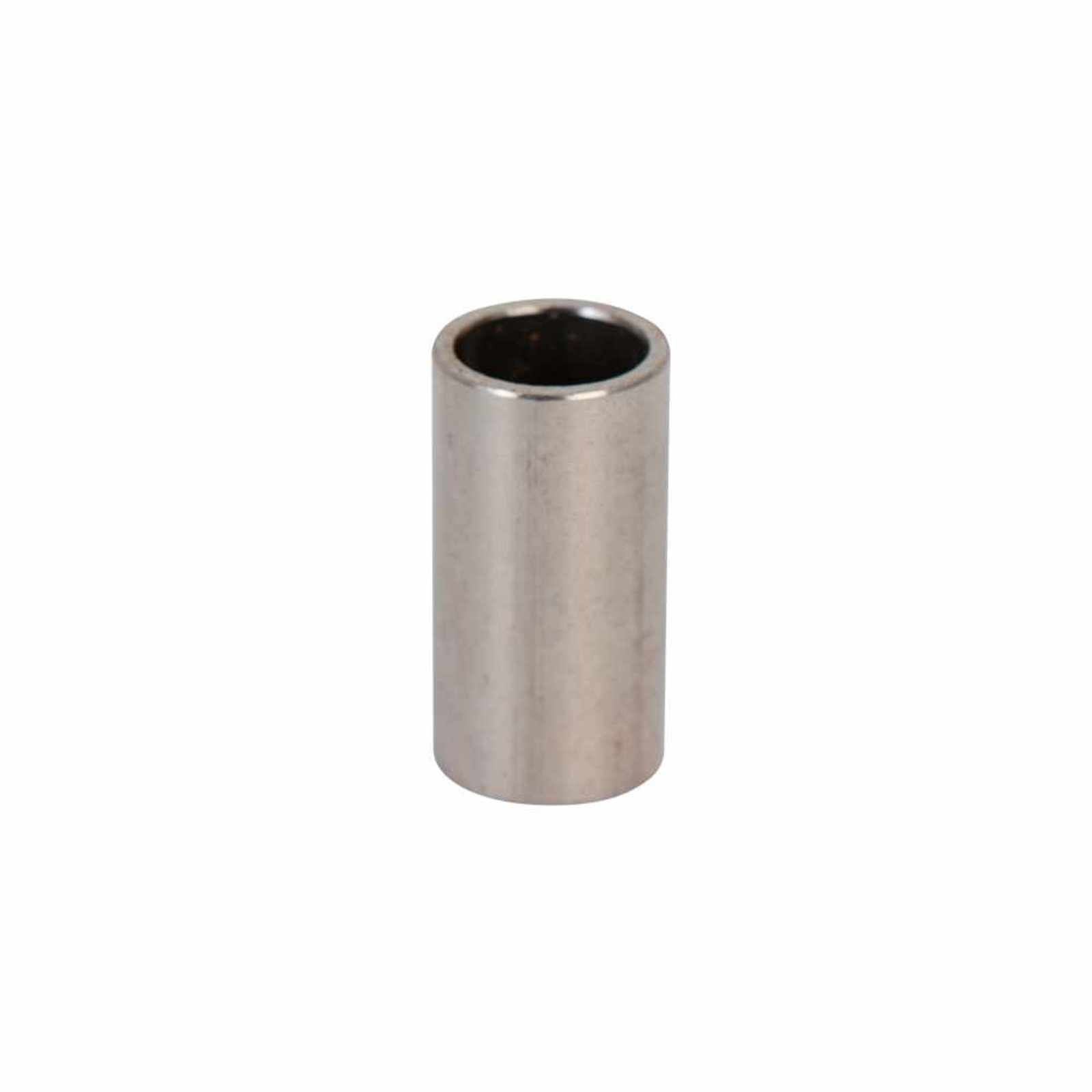Distanciador inicial de 28.5 mm para las bombas de las serie SCALA100. Modelo: R-SC10DISTAINICIAL