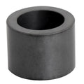 Distanciador GRA. B de 13.3mm para las bombas SCALAX. Modelo: R-SC10X DISTAGRAF