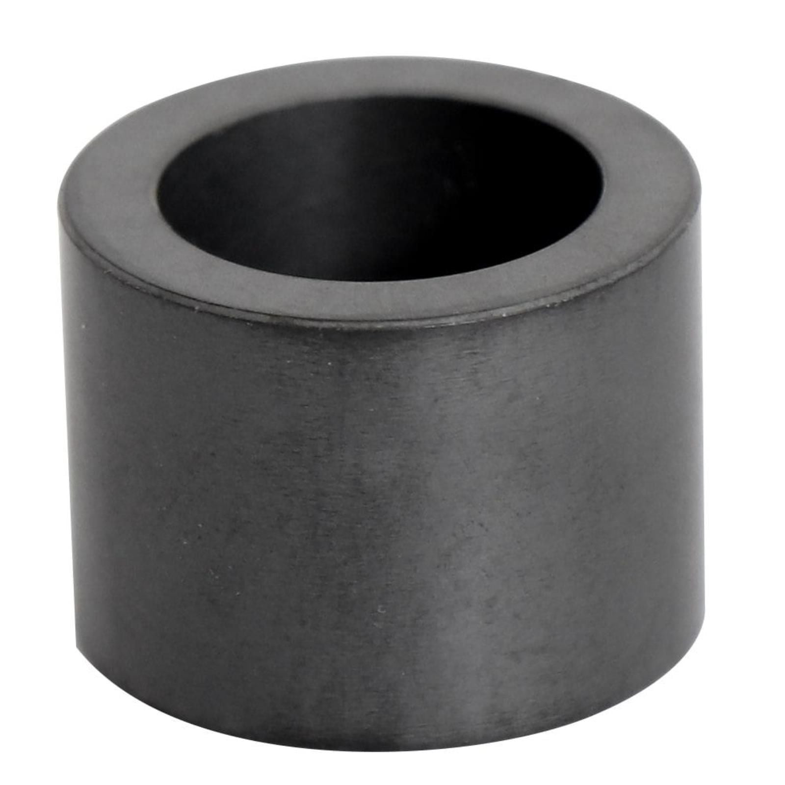 Distanciador GRA. B de 13.3mm para las bombas SCALAX. Modelo: R-SC10X DISTAGRAF