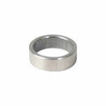 Distanciador intermmedio A de 4.5mm para las bombas SCALAX. Modelo: R-SC10XDISTAINTER