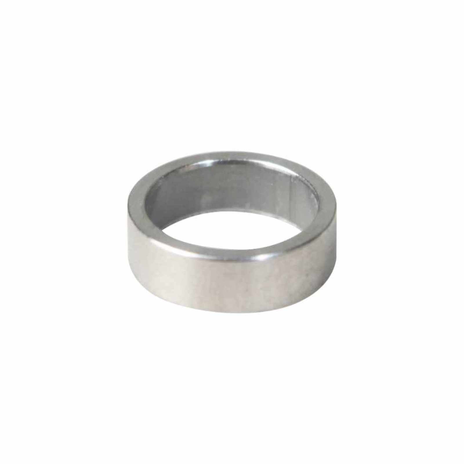 Distanciador intermmedio A de 4.5mm para las bombas SCALAX. Modelo: R-SC10XDISTAINTER