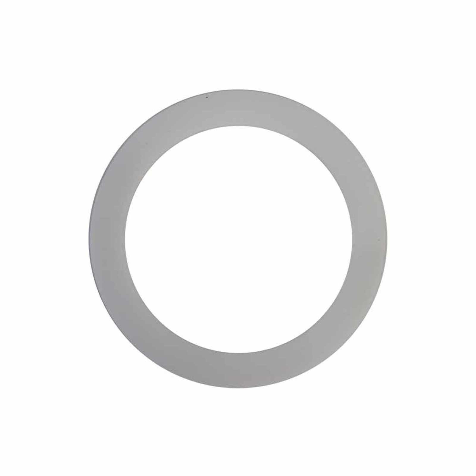 Anillo de sellado para las bombas de la serie SCALA50. Modelo: R-SC50ANILLOSELLA