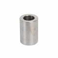 Distanciador intermedio de 28.5 mm para las bombas de la serie SCALA130, 200. Modelo: R-SC13/20DISTAINT