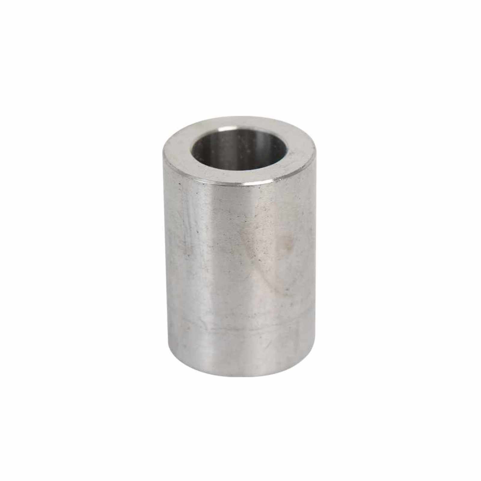 Distanciador intermedio de 28.5 mm para las bombas de la serie SCALA130, 200. Modelo: R-SC13/20DISTAINT