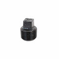 Tapón de purga / cebado para las bombas de la serie SCALA130, 200. Modelo: R-SC13/20TAPON
