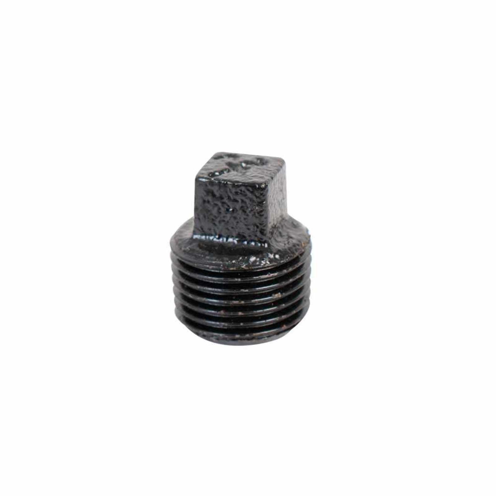 Tapón de purga / cebado para las bombas de la serie SCALA130, 200. Modelo: R-SC13/20TAPON