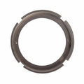 Retén de anillo de sellado para las bombas de la serie SCALA130, 200. Modelo: R-SC130/200RETEN