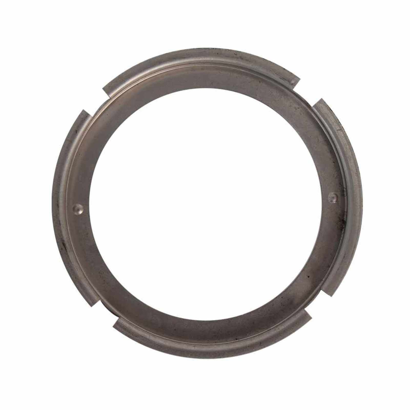 Retén de anillo de sellado para las bombas de la serie SCALA50. Modelo: R-SC50RETEN