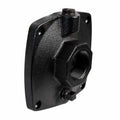 Succión de 1" para las bombas de la serie SCALA130, 200. Modelo: R-SC130/200 SUC.