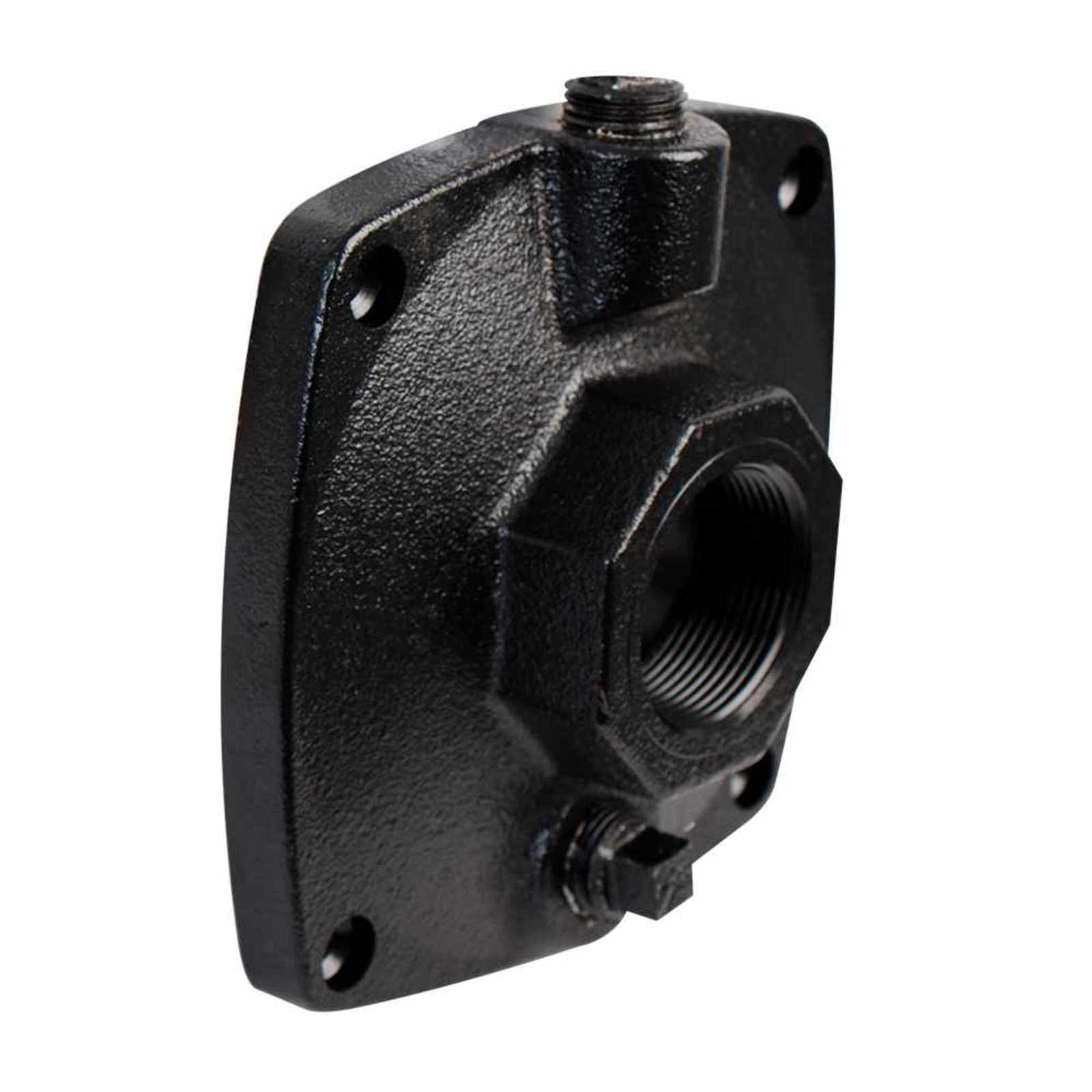 Succión de 1" para las bombas de la serie SCALA130, 200. Modelo: R-SC130/200 SUC.
