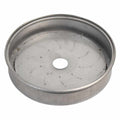 Difusor para las bombas de la serie SCALA130, 200. Modelo: R-SC130/200DIFUS
