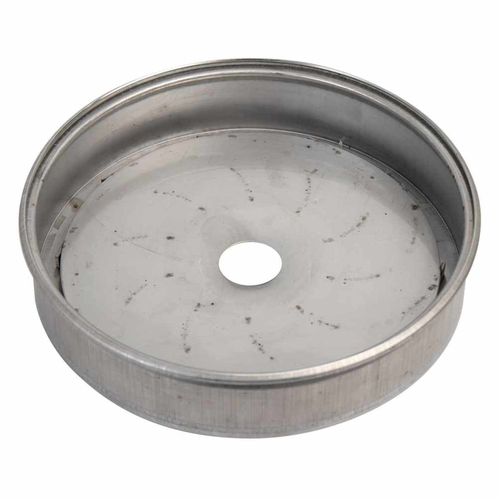 Difusor para las bombas de la serie SCALA130, 200. Modelo: R-SC130/200DIFUS